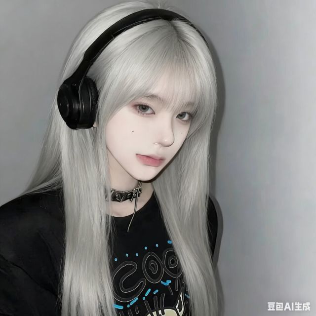 玖弦